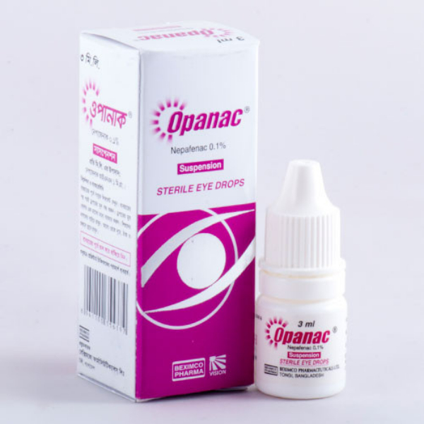 opanac-5ml